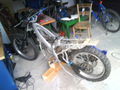 MeiN MoPeD 63722194