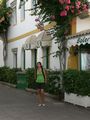 urlaub cran canaria sommer ´08 57347863