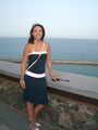 urlaub cran canaria sommer ´08 57347882