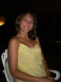 urlaub cran canaria sommer ´08 57347898