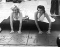 i love marilyn monroe 57368987