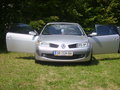                        Renault megane cc 25090454