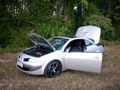                        Renault megane cc 29822923