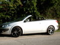                        Renault megane cc 35802770