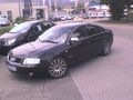 Audi A6 3.0 V6                42898638