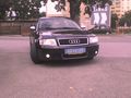 Audi A6 3.0 V6                42898641