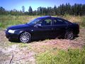 Audi A6 3.0 V6                44333177