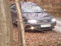 Audi A6 3.0 V6                51402816