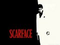 Tony Montana (Scarface) 16694444
