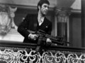 Tony Montana (Scarface) 16694503