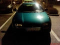 my ride (Mazda 323f) 32526883