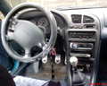 my ride (Mazda 323f) 35142815