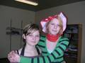 Fasching 2006!! 4737740