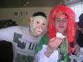 Fasching 2006!! 4737768