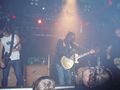 Airbourne live 49800631