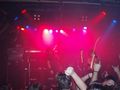 Airbourne live 49800695