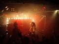 Airbourne live 49800707