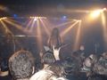 Airbourne live 49800745