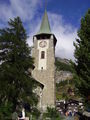 Switzerläääänd - Zermatt 43189630