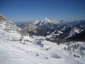 Skiurlaubb!!!! 16097799