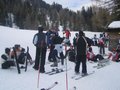 Skiurlaubb!!!! 16097801