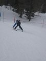 Skiurlaubb!!!! 16097804