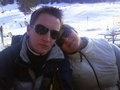 Skiurlaubb!!!! 16097862