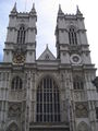 Urlaub London 2008 45087386