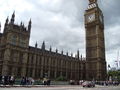 Urlaub London 2008 45089377