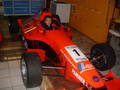 ;generell Motorsportsachen vo mir 4443526