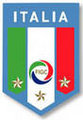 italia champion 06 12312153