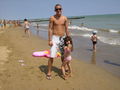 jesolo 2008 42992084