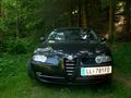 mein Alfa 147 38917448