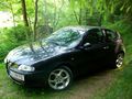 mein Alfa 147 38917458