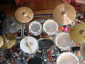 Drums 42483350