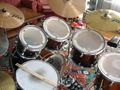 Drums 42483410