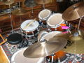 Drums 42483421