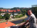 Krumlov 42802749