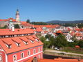 Krumlov 42802751