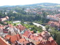 Krumlov 42802755