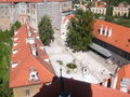 Krumlov 42802758