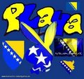 BoSnA 4-eVeR 21717093