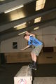 Skatehalle Ried 60584389