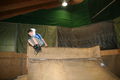 Skatehalle Ried 60584670