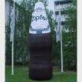 Kühl, nass, geil 4446561