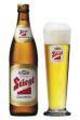 Kühl, nass, geil 4446565