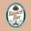 Kühl, nass, geil 4446593