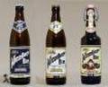 Kühl, nass, geil 4446600