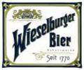 Kühl, nass, geil 4446604