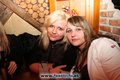 Angi & Ich 11706740